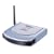 Buffalo 125 High Power Ethernet Convert