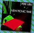 New Picnic Time