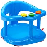 Transat de Bain QUAX