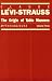 The Greatest Books in Myth Studies