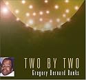 Two By Two
