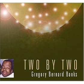 Two By Two