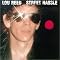 lou reed