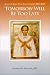 Tomorrow Will Be Too Late: The Life of Saint Peter Julian Eymard, Apostle of the Eucharist