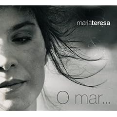O Mar...