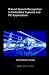 Book Robust Speech Recognition in Embedded Systems and PC Applications (The Springer International Series in Engineering and Computer Science)