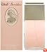 White Shoulders by Elizabeth Arden for Women 4.5 oz Eau de Cologne Spray