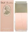 White Shoulders by Elizabeth Arden for Women 4.5 oz Eau de Cologne Spray