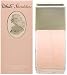 White Shoulders by Elizabeth Arden for Women 4.5 oz Eau de Cologne Spray