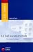 Le bail a construction : De la theorie a la pratique