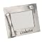 *Graduation!* Great Gifts for Grads