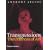 Transgressions: The Offences of Art