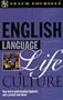 Teach Yourself English Language, Life, and Culture