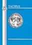 Tacitus: Annals XV (Bk. 15) (Latin and English Edition)
