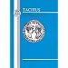 Tacitus: Annals XV (Bk. 15) (Latin and English Edition)