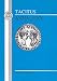 Annals: Bk. 15 (BCP Latin Texts)
