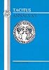 Tacitus: Annals XV (Tacitus)
