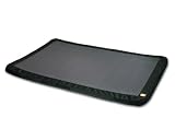 Ruff Wear Flophouse Foam Pad Small