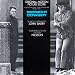 Midnight Cowboy [VINYL]
