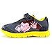 Curious George Boys Athletic Shoes Sneakers