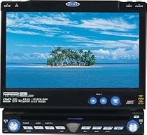 Audiovox VM9311TS Black Friday Discounts!.