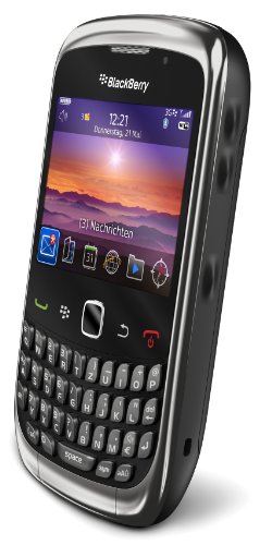 Imagen 4 de BlackBerry PRD-29973-056