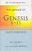 The Message of Genesis 1-11: The Dawn of Creation (The Bible Speaks Today)