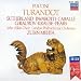 Discographie de Puccini - Les versions de r�f�rence
