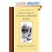 Adventures of Huckleberry Finn