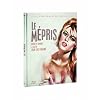 Le M�pris [Blu-ray]