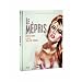 Le M�pris [Blu-ray]