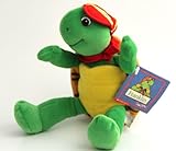 Franklin Turtle
