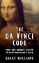 DA VINCI CODE, THE