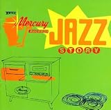 Revue Various Artists  / Mercury Records Jazz Story