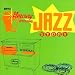 Search : Mercury Records Jazz Story