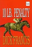 10-lb Penalty
