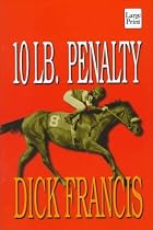 10 Lb. Penalty