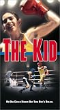 Kid