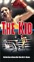 Kid [VHS]