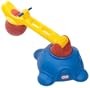 Little Tikes WhirlyBounce Rider