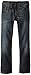 True Religion Little Boys' Geno Relaxed Slim-Fit Jean
