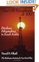 The Oil Kingdom at 100: Petroleum Policymaking in Saudi Arabia (Washington Institute for Near East Policy Papers, No. 55) (Policy Papers (Washington Institute for Near East Policy), No. 55.)