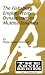 The Habsburg Empire: From Dynasticism to Multinationalism (Anvil Series)