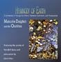 Hymnody of Earth