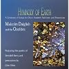 Hymnody of Earth