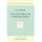 Oxford World Classics Hardcovers