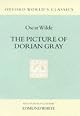 The Picture of Dorian Gray