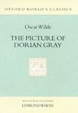 The Picture of Dorian Gray