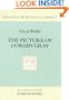 The Picture of Dorian Gray (Oxford World's Classics Hardcovers)