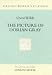 Books : The Picture of Dorian Gray (Oxford World's Classics Hardcovers)